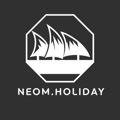 neom-daily.com